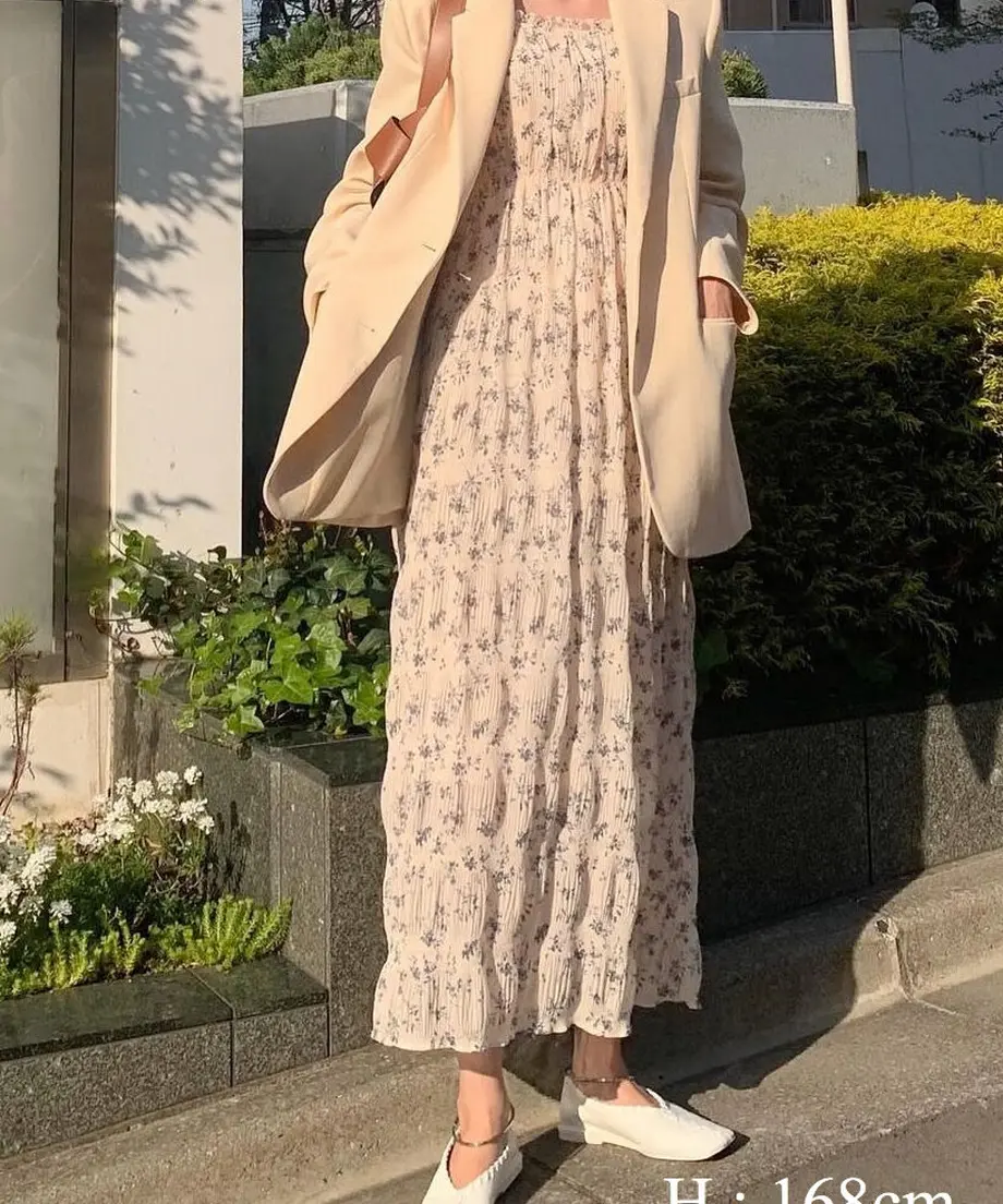 6048ae9e2438605e92afcbd0
