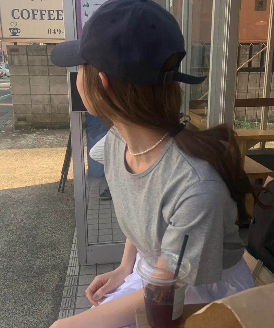 626504af0d4f3a42f6f0b3fb