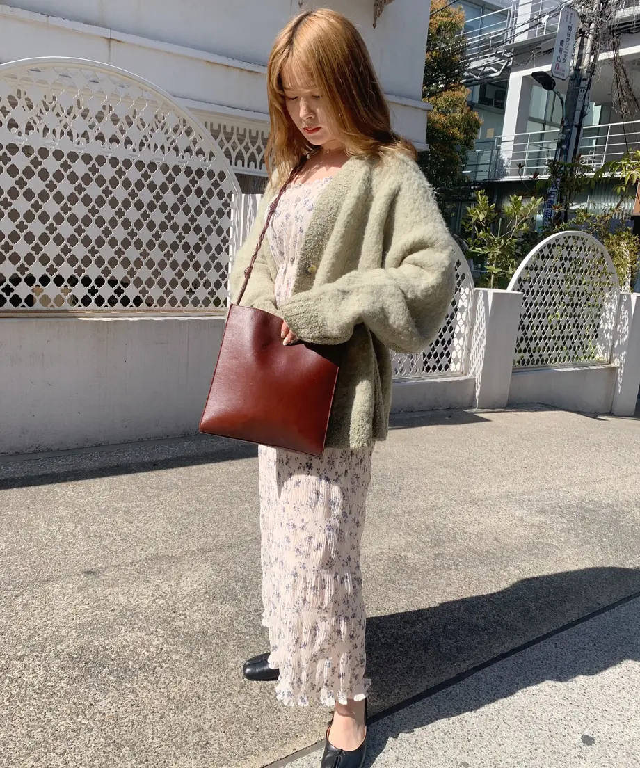 6048ae9e2438605e92afcbd0