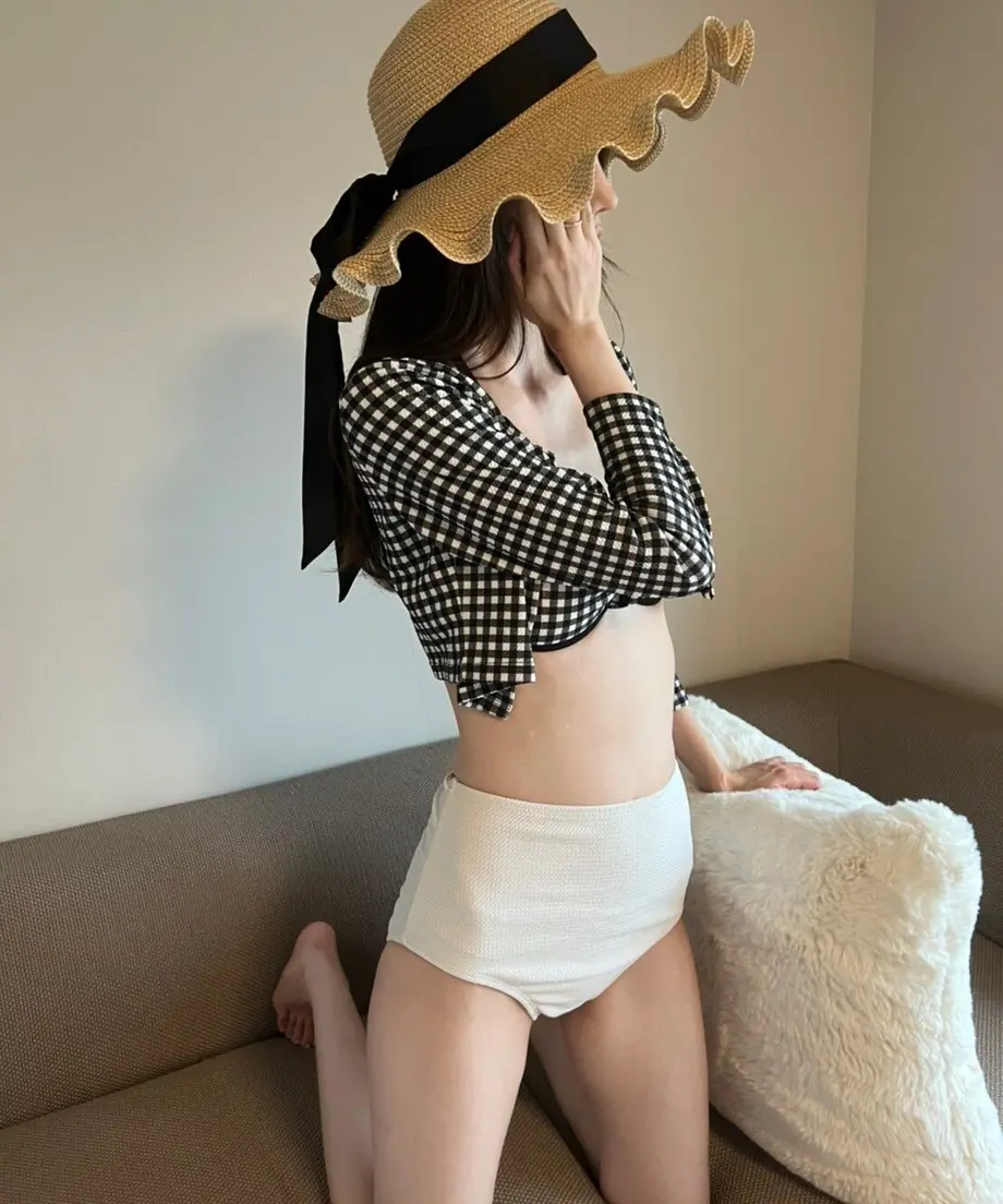 5c9cf845a71db73943469130
