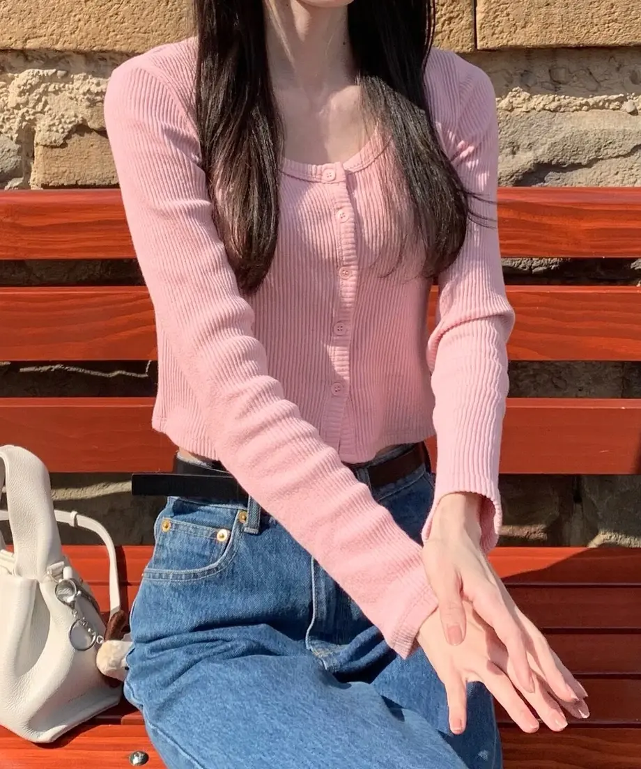 640bd9aca629c463fe6dbf82