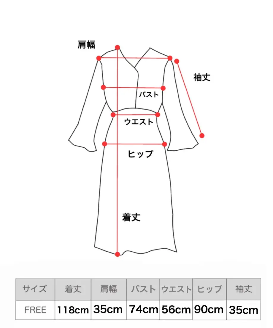 6048ae9e2438605e92afcbd0