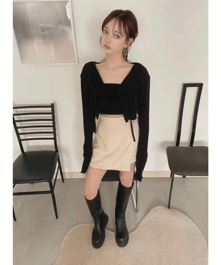 63a063c1a876db0c82aab5c2