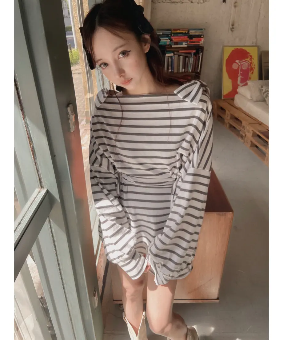 632812dff308651ec4631175