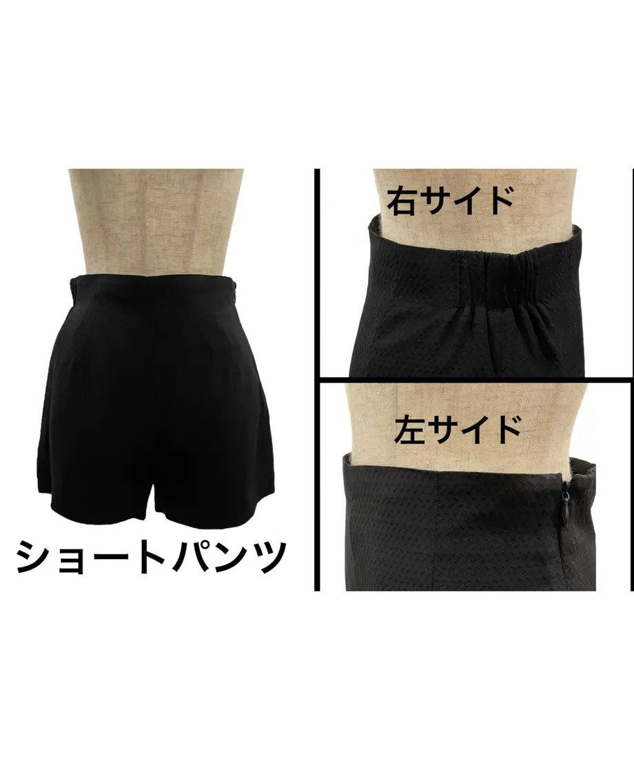 63a063c1a876db0c82aab5c2