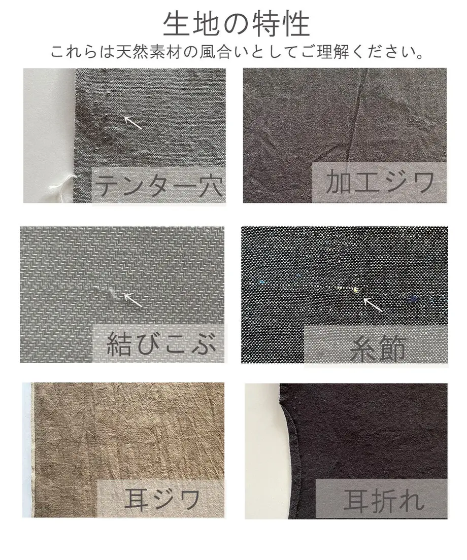649283b21886eb00329d3675