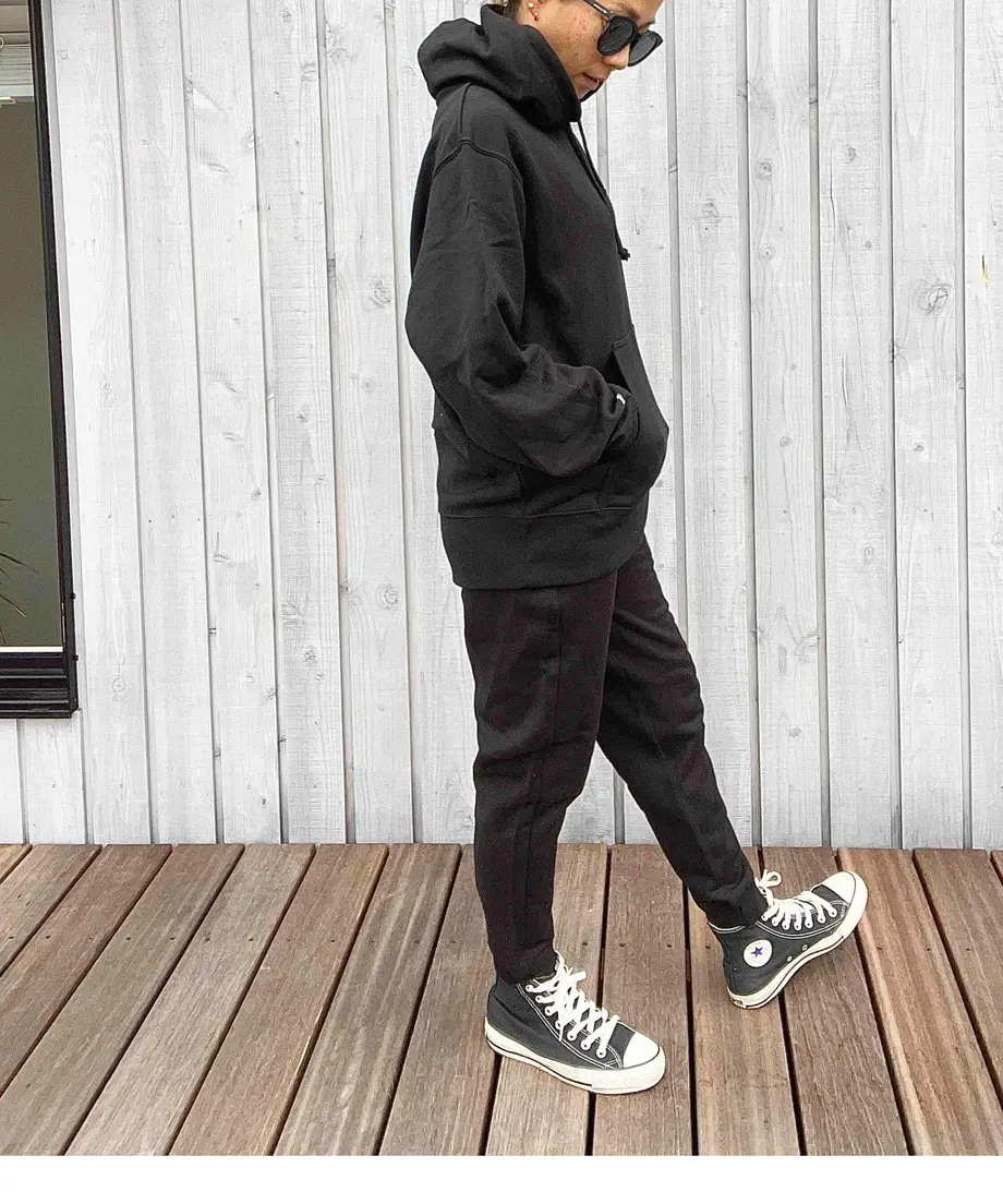 635372e1f3de5c0c1a0f693e