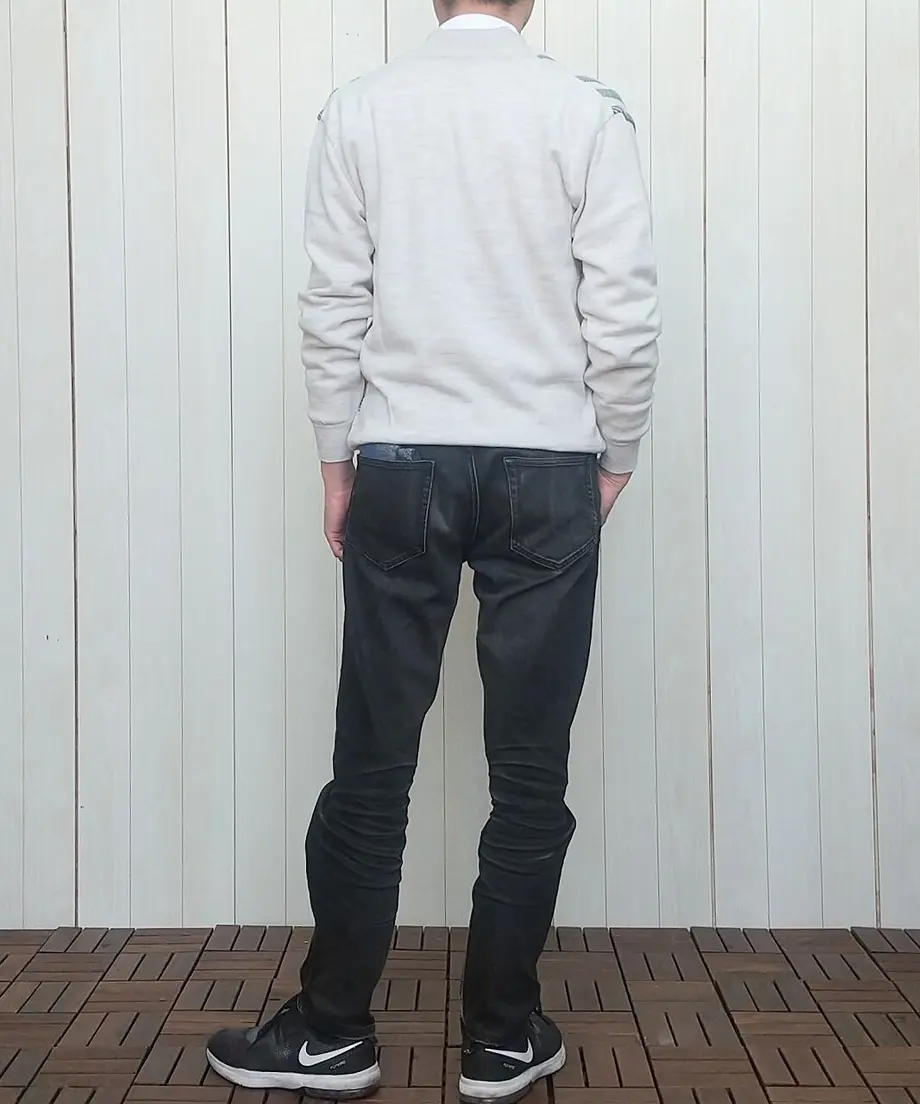 6371c5325988dc5faf355880