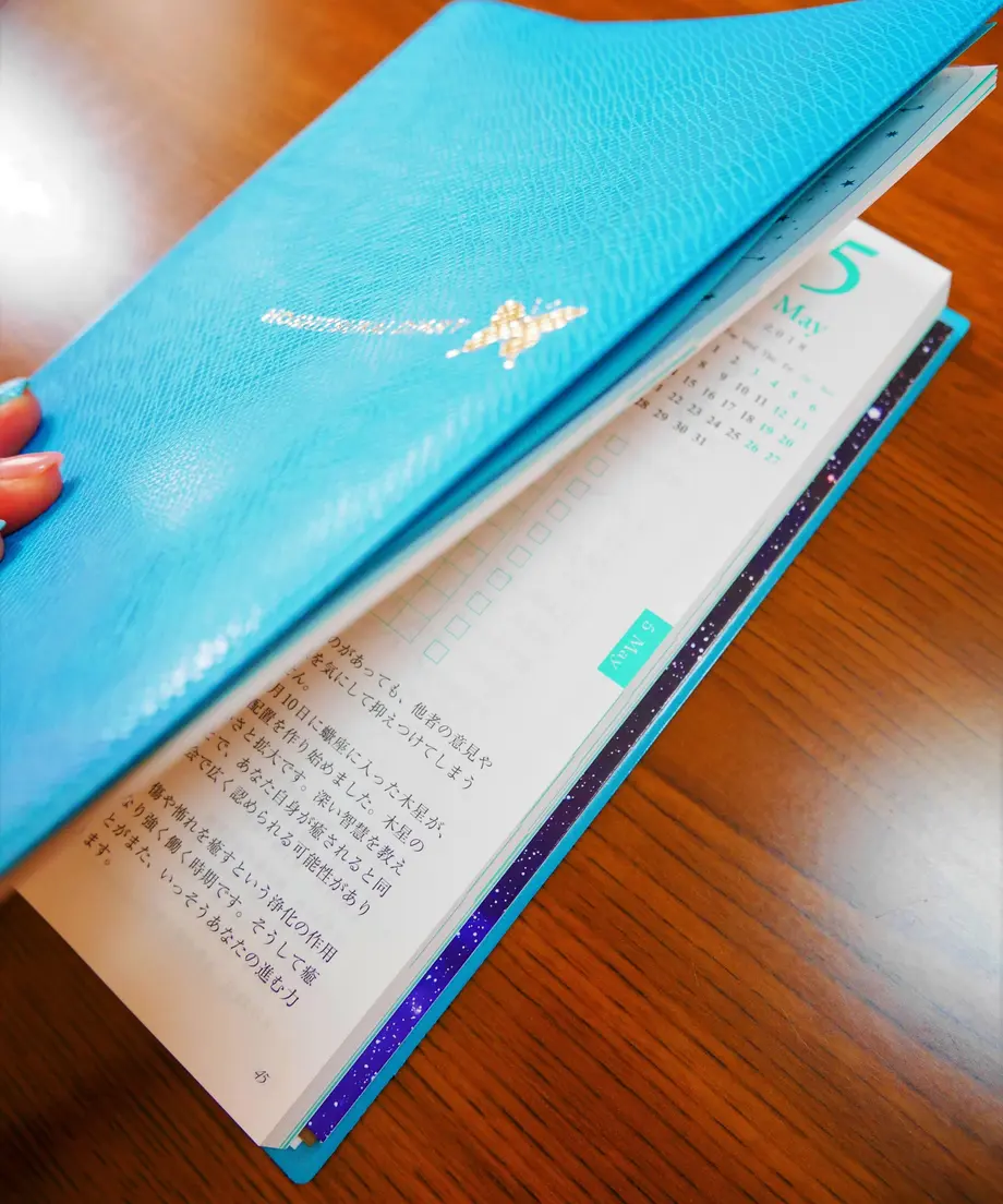 5a852859428f2d1f09000115