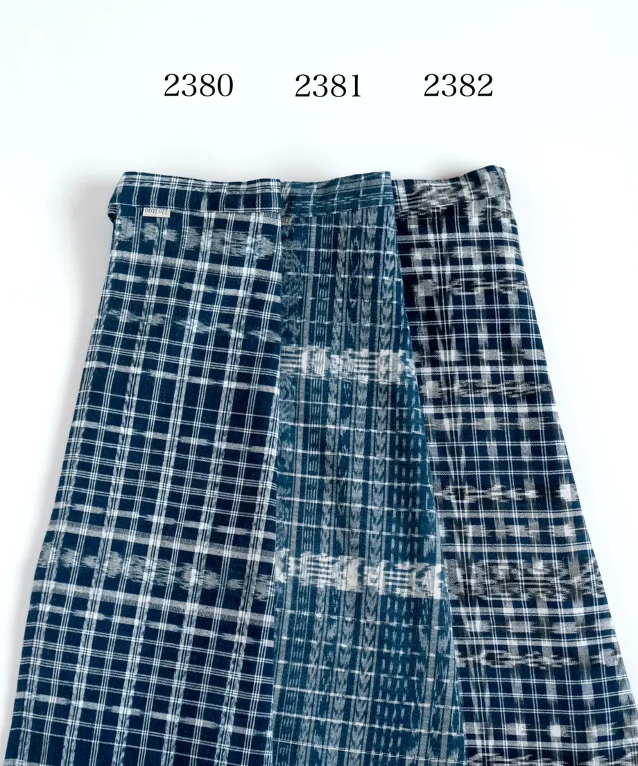 64be7b89e6c05c0030358385