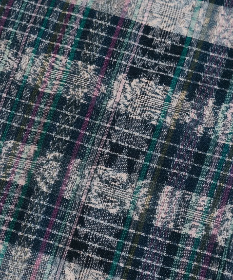 64bfd3daa4c972002c6e9975