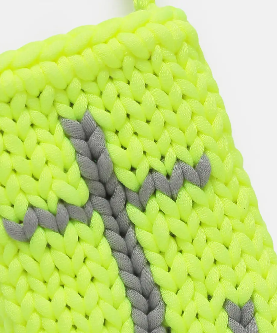 64bb69387c149e002f9a2e73