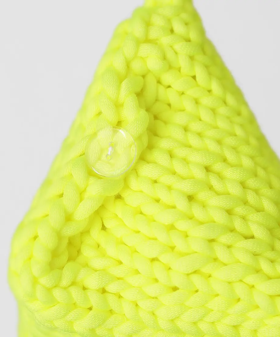 6359f80ec15c5a5f61c834df
