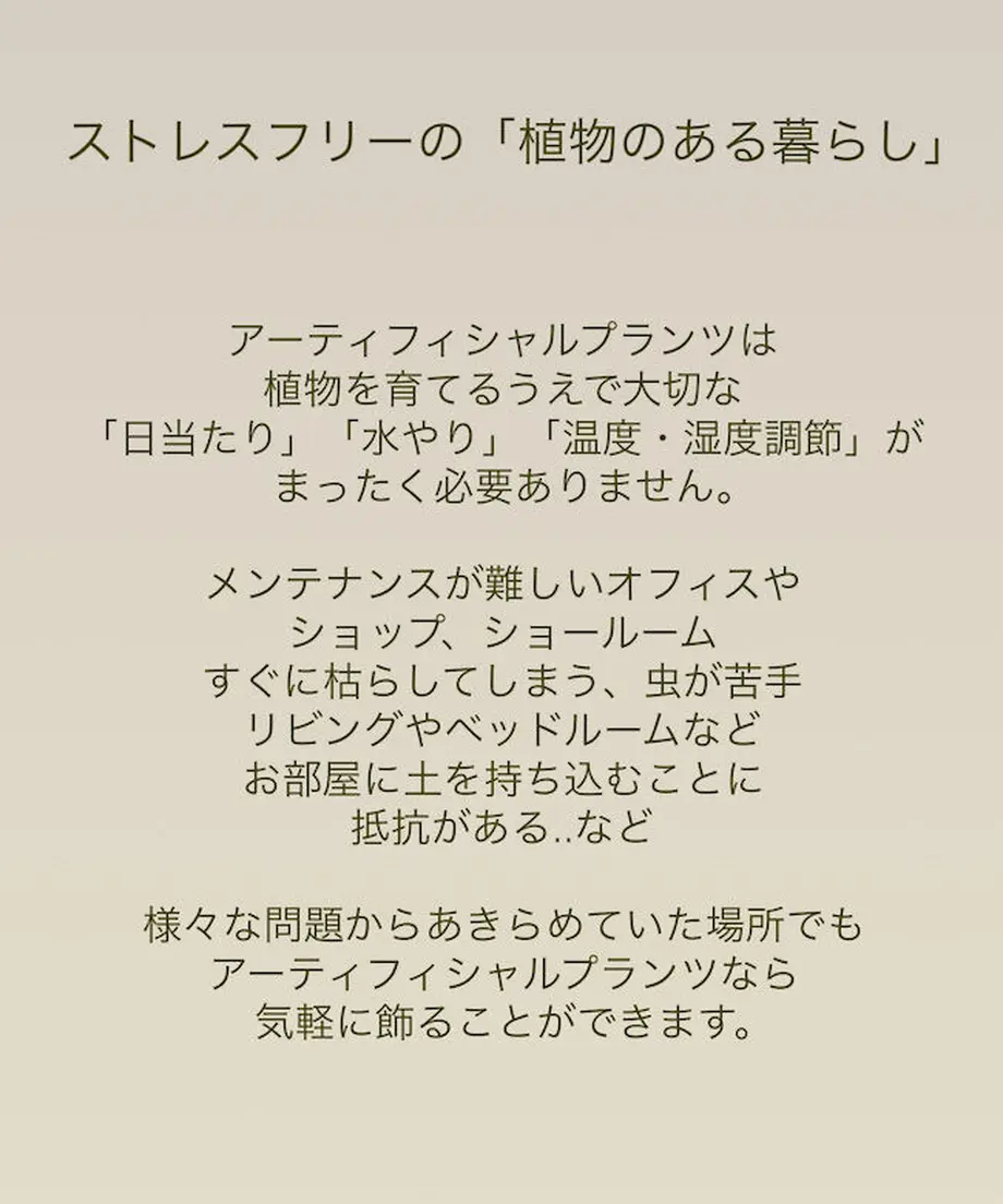 6437b0942ebc22002fe26147