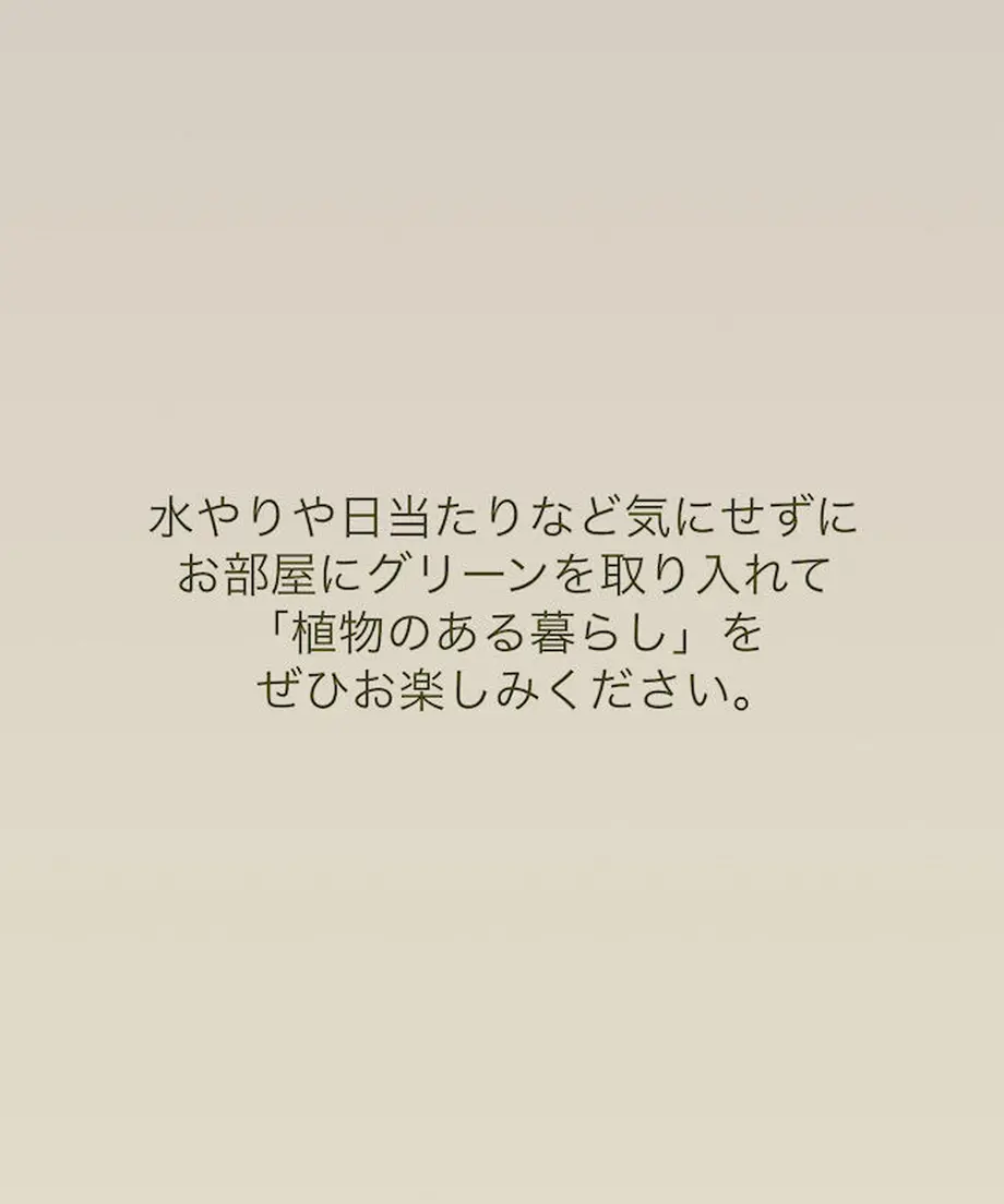 642a82465ec825002be8506d
