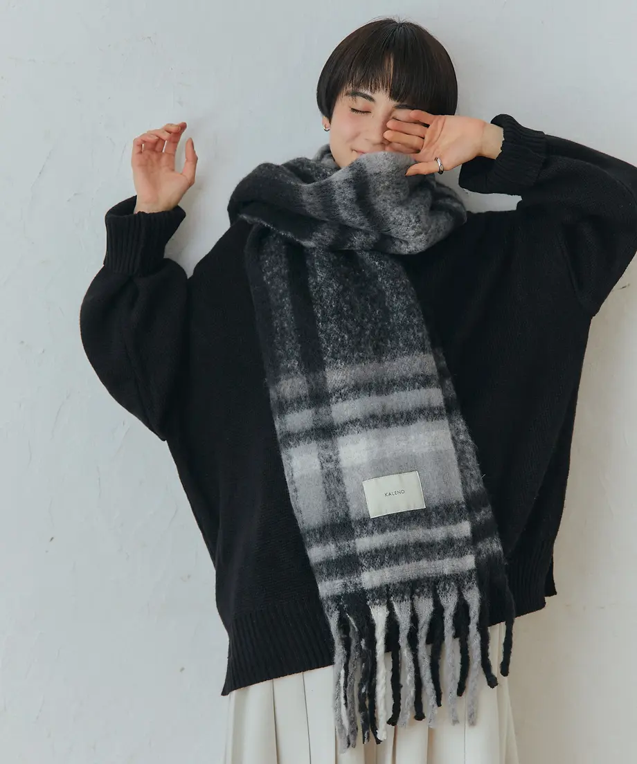 6359dc254ff8c224d9f352cf