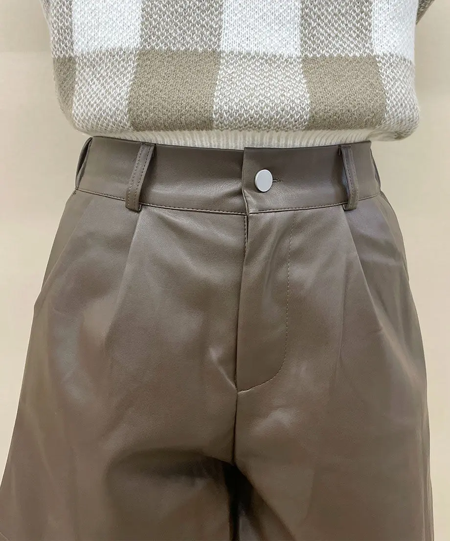 635b87184aed197c21dbc245