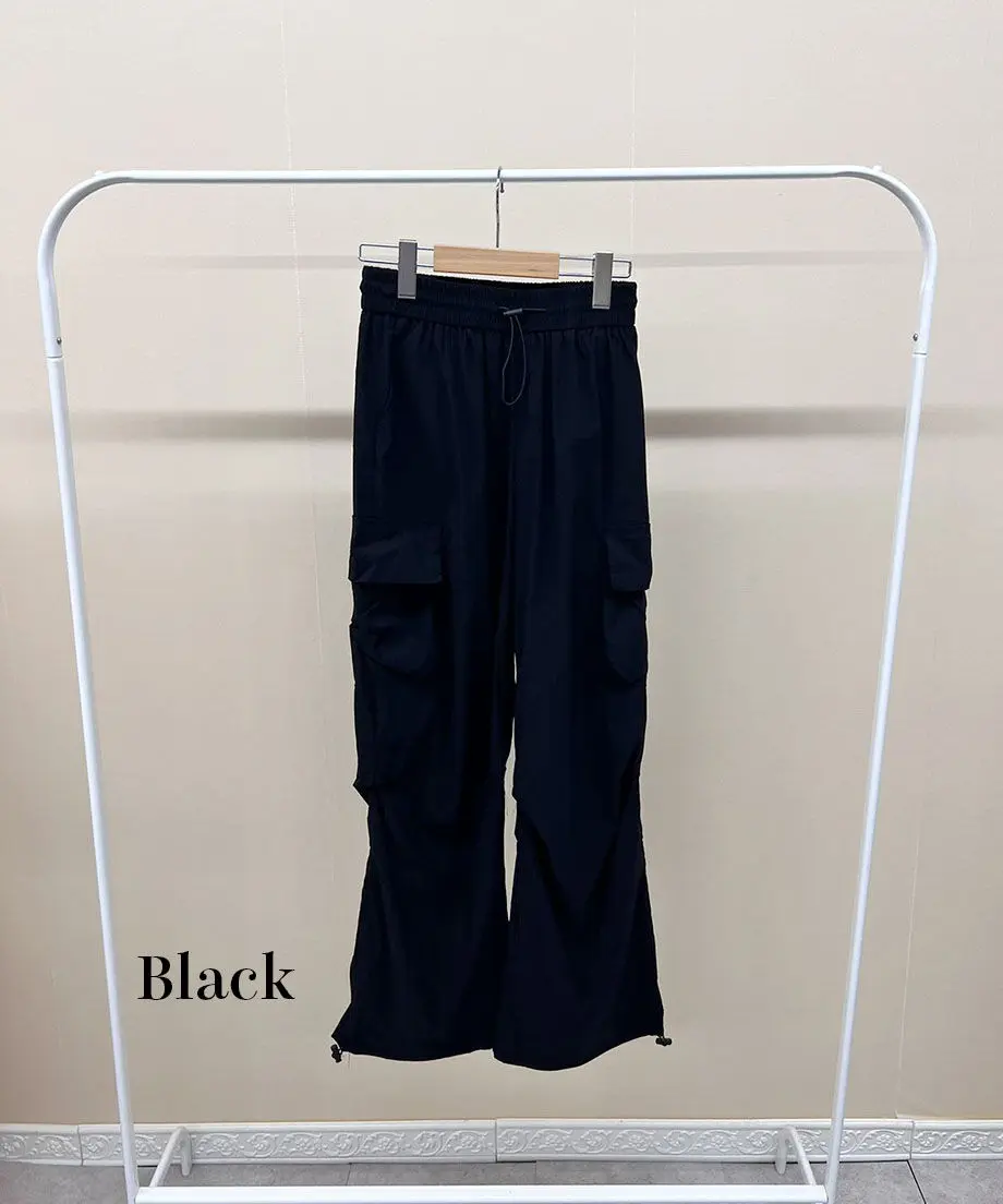 64d43fc14c088e009b3663bc