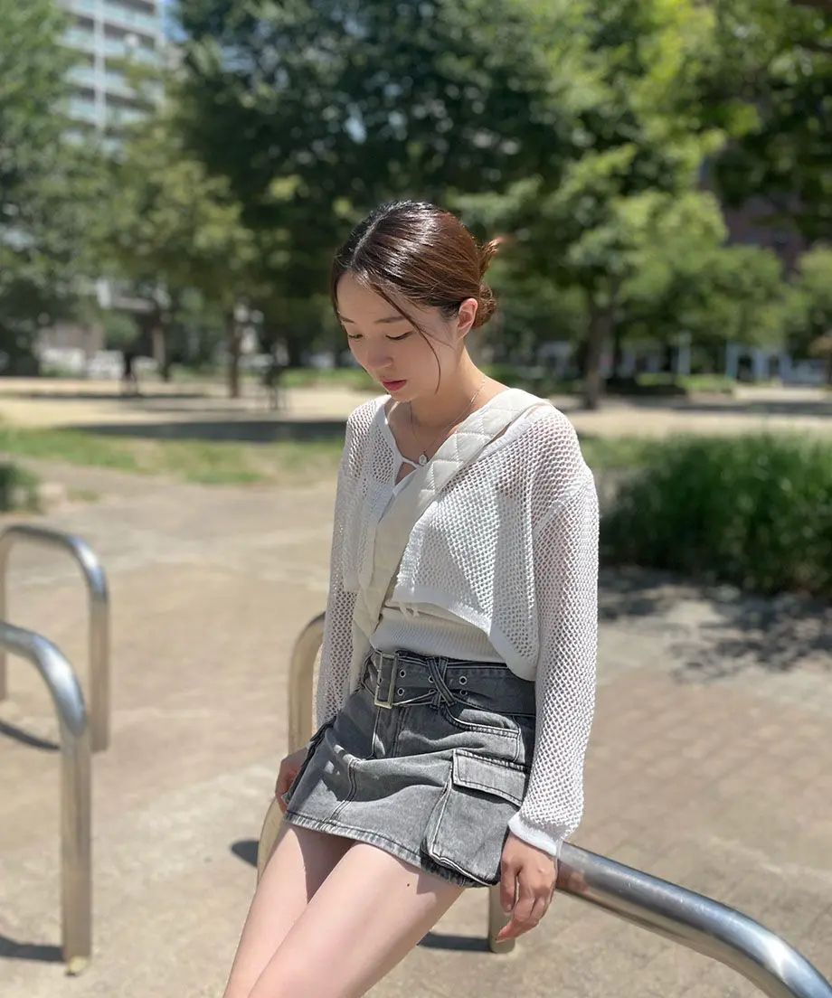 64cc612c6c50d70030a23f7f