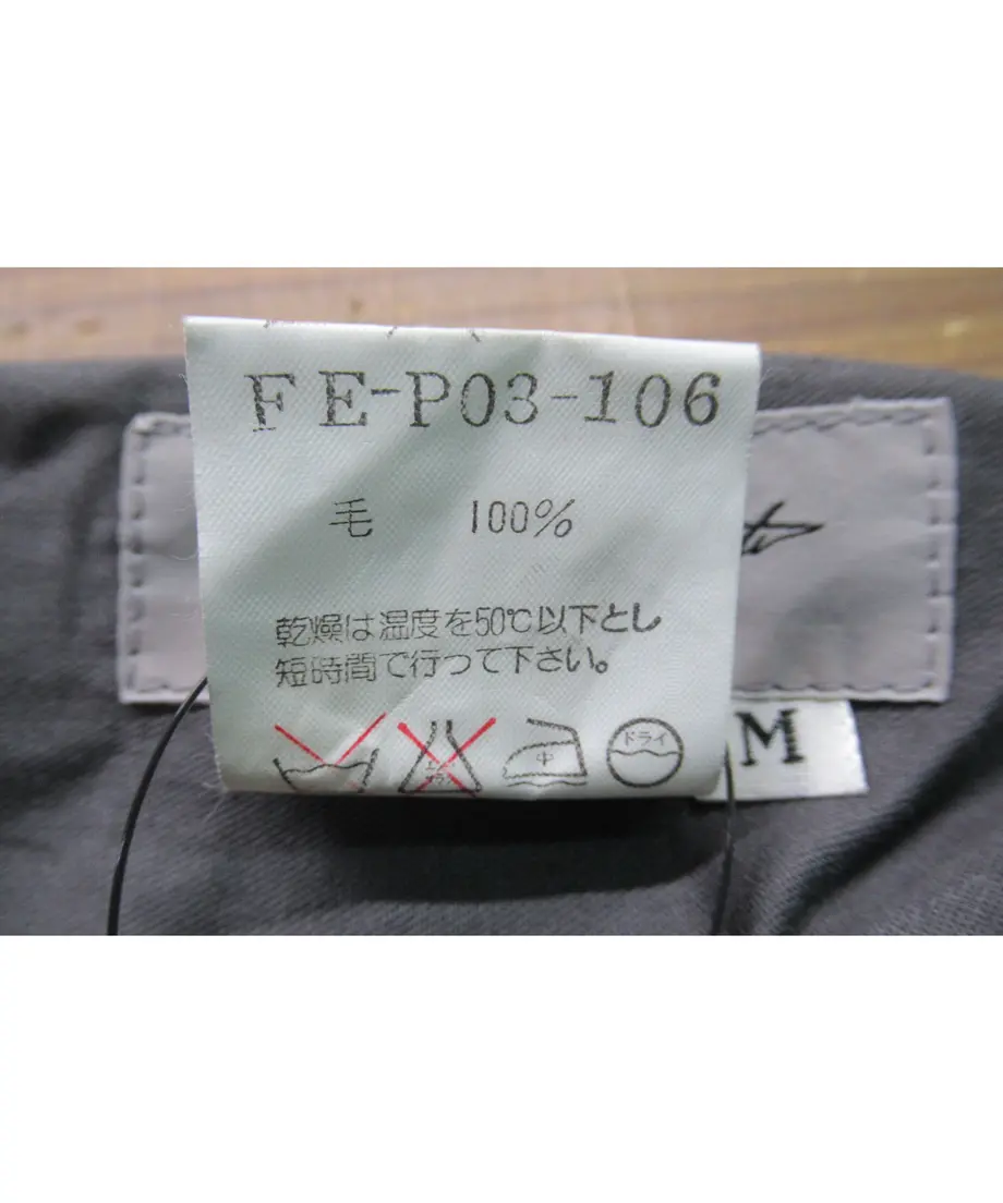 612dd3382b2d3d1116330f1b