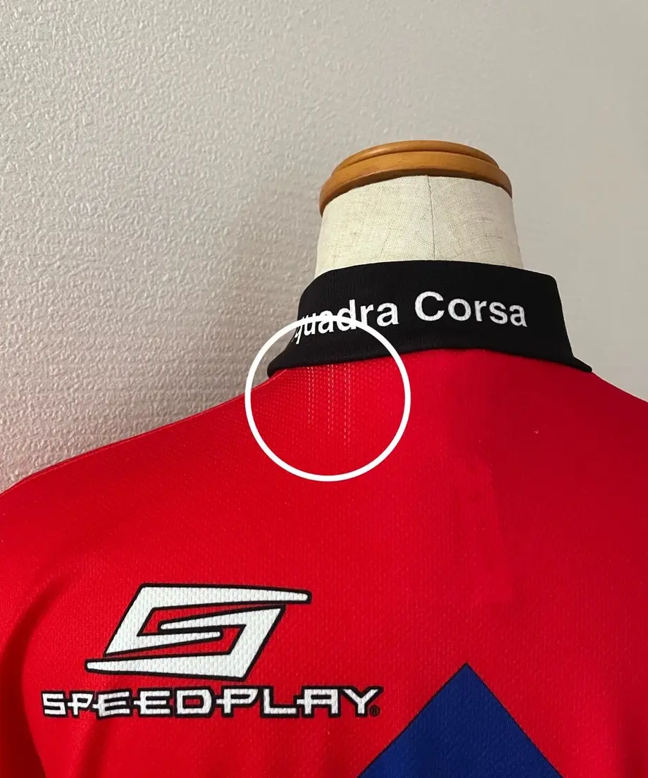 645db096fc5660002cebada1