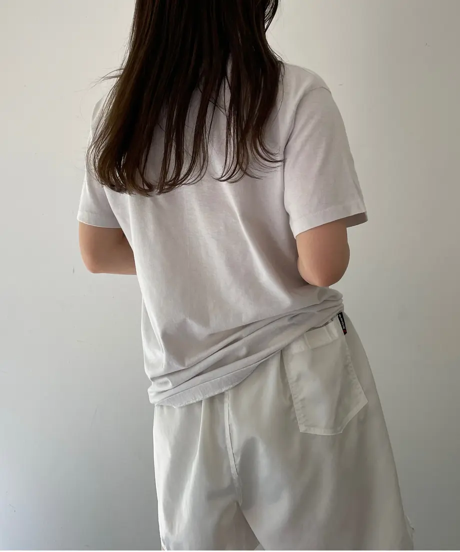 6462042ce99ff9002c900c7d
