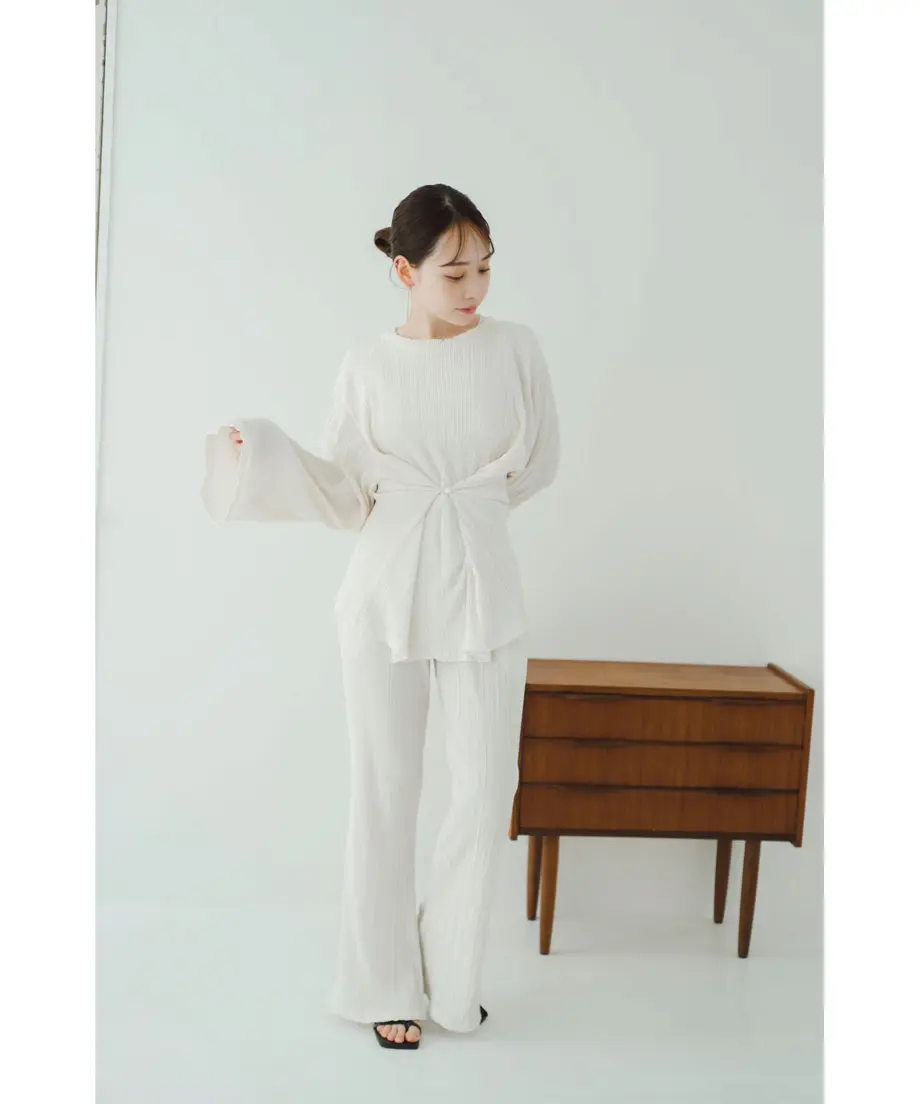 6250ea82b34a560b90ed5601