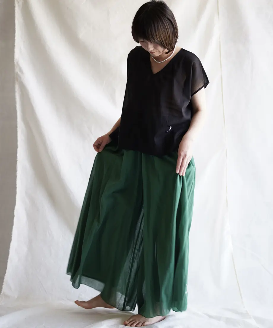 64676f25b859d3003425733b