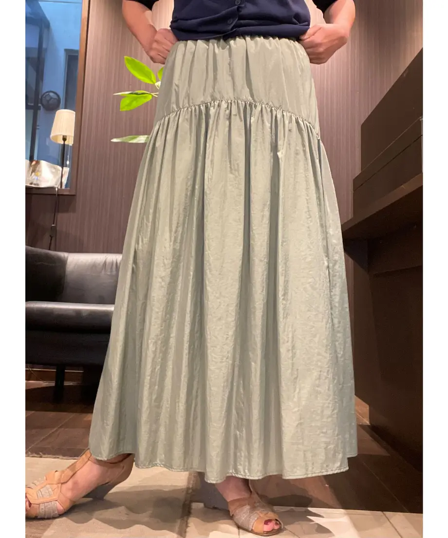 6465c74eda44f20031ab74d9