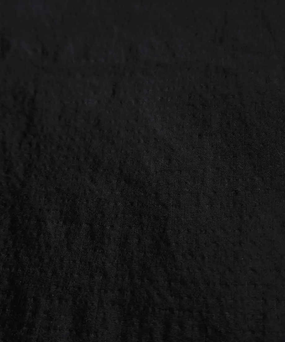 61175f4746e30e2f864e5f2e