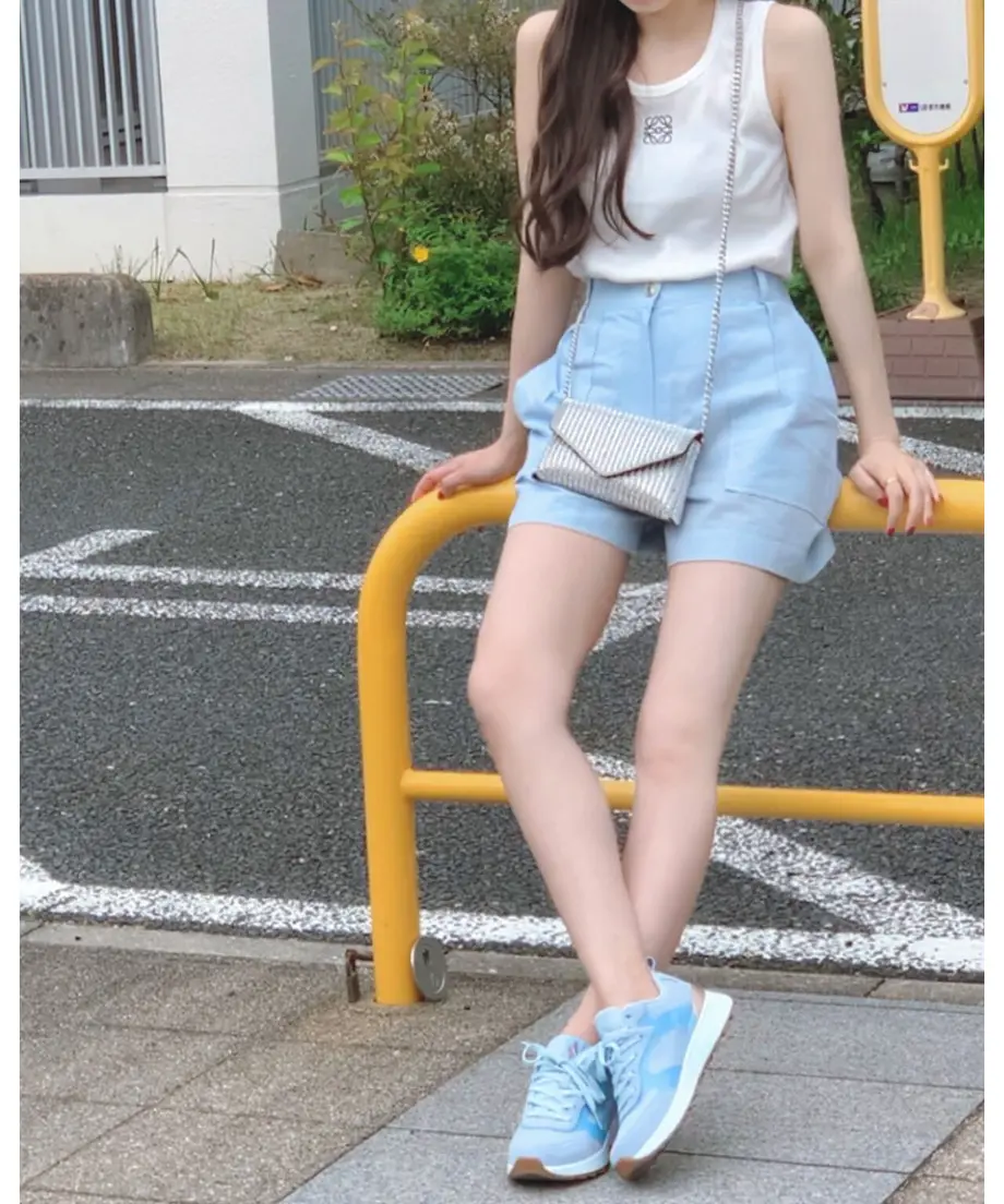 648328095348c5005bf775ce