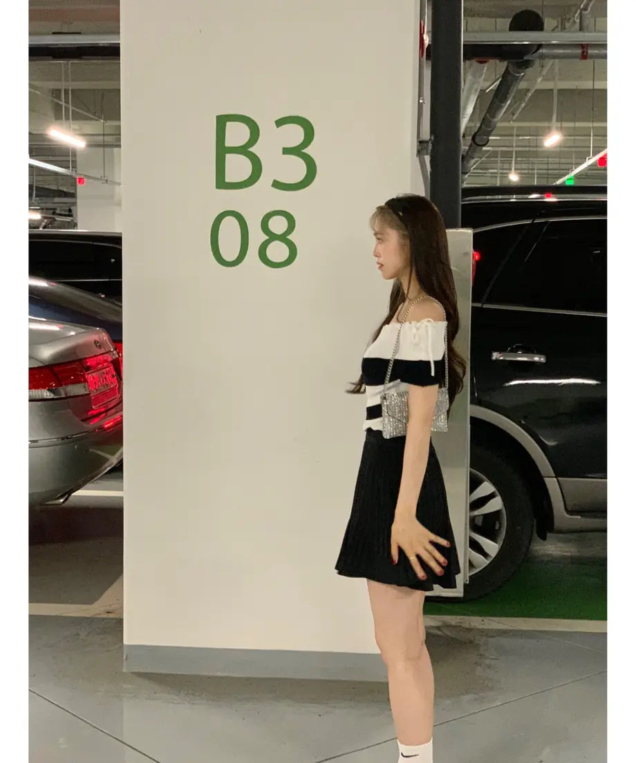 64dba8d024c2f4002e8815d2