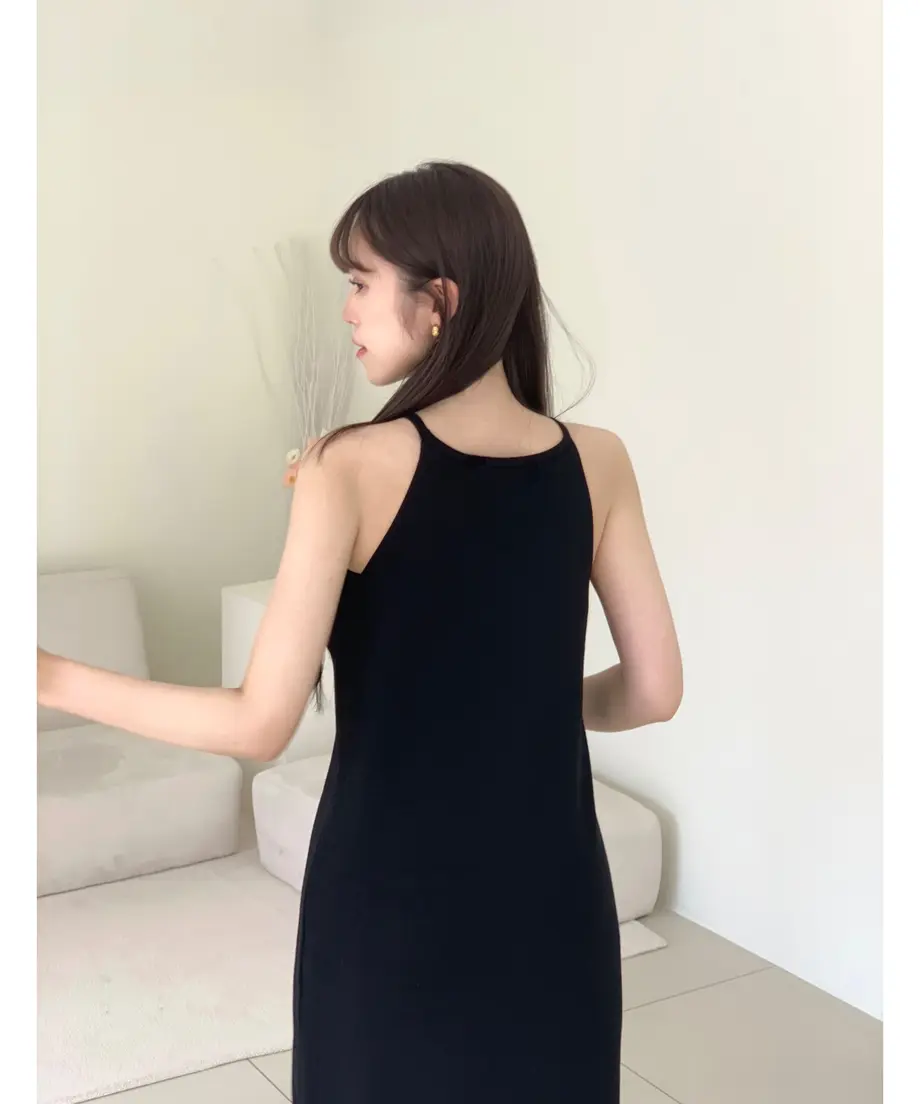 64b924ea9dd503002dc6104f