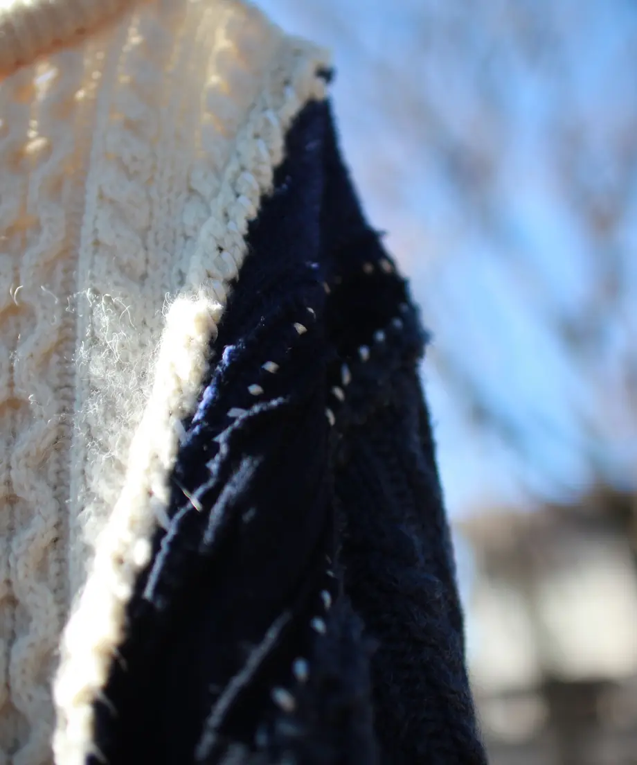 63b9ab3091260a70b88ef018