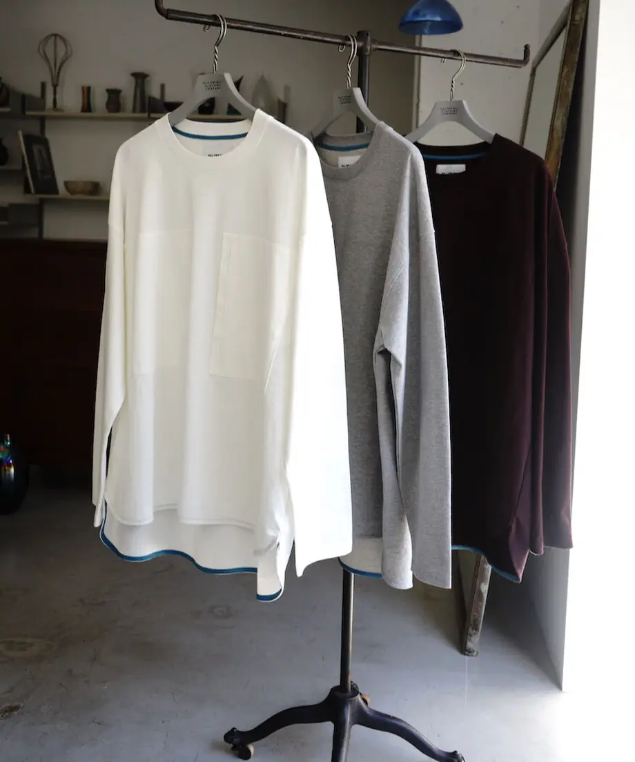 618f35bc54ddd82a08625c90