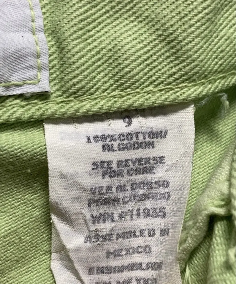 60b8b272a875537c255cdae2