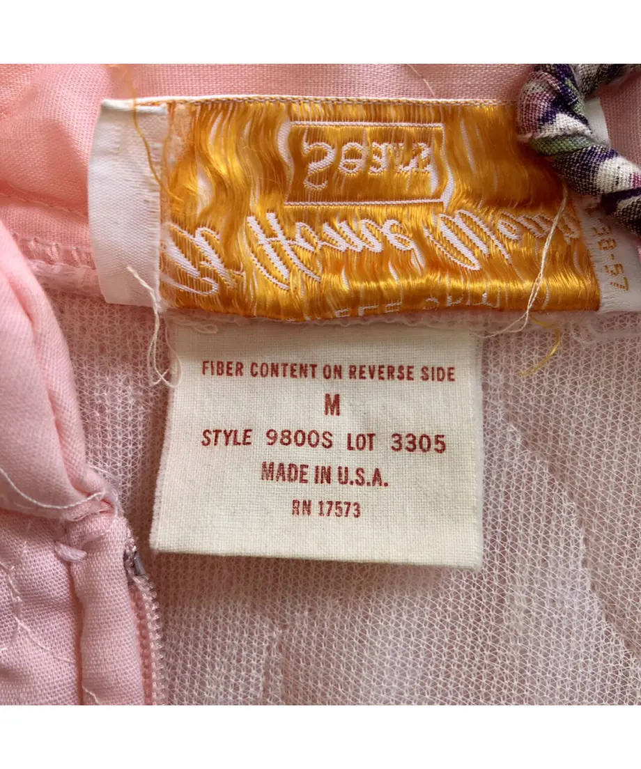 61c94a2fd5ffeb50701c571b
