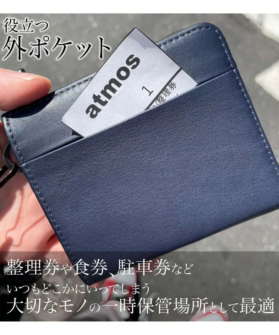 63ae9b91fd38c9327f17dc2b