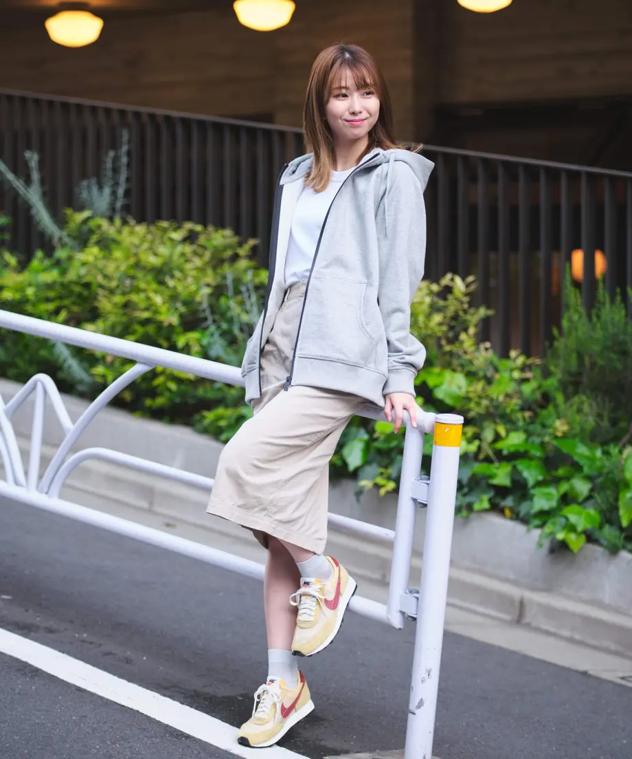 609d5fe68899be02a3baae6e
