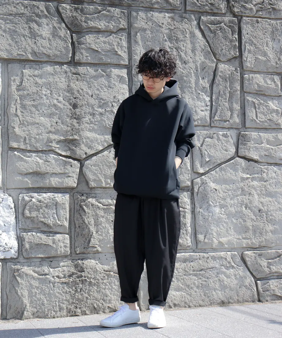 604d69fb6e84d521c78612d7