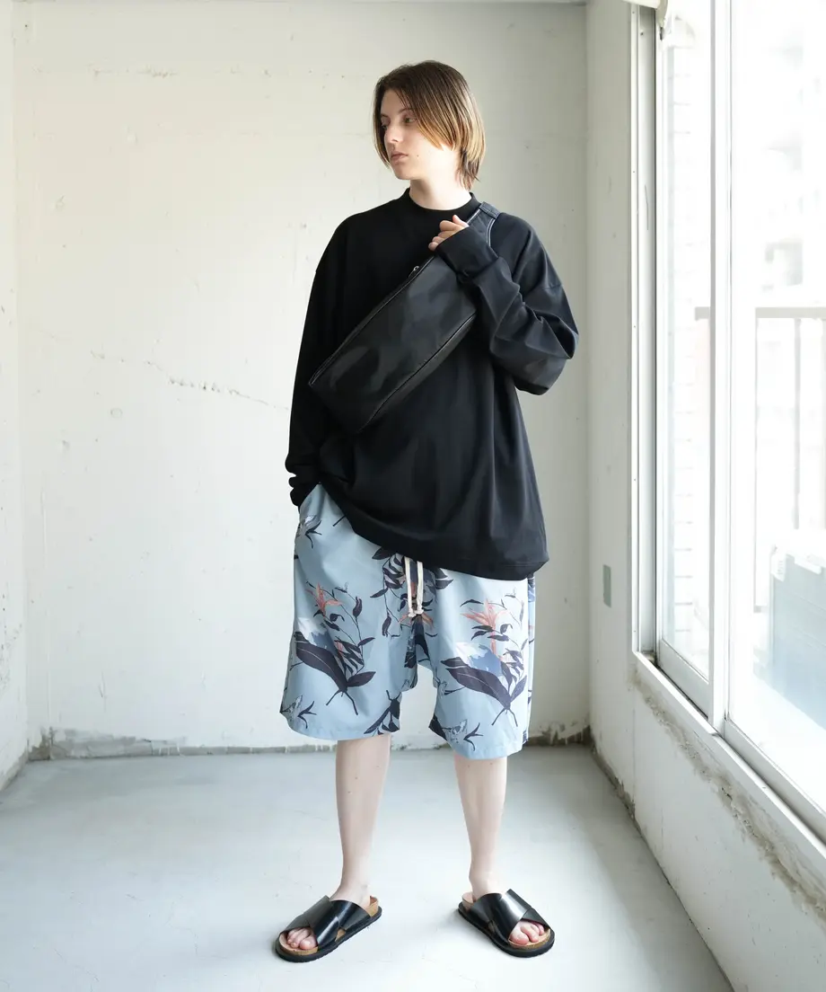 64cdbd0b6c50d70045a24438