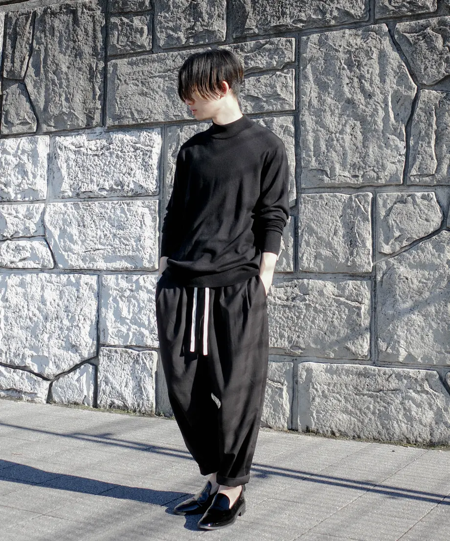 61abf9e57d278d6d99c71291