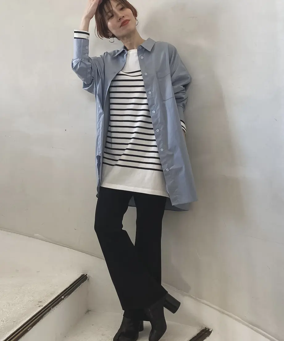 6227ef119a70626326caace3