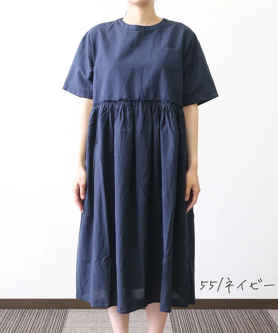 60cc417084ec6e26640877eb