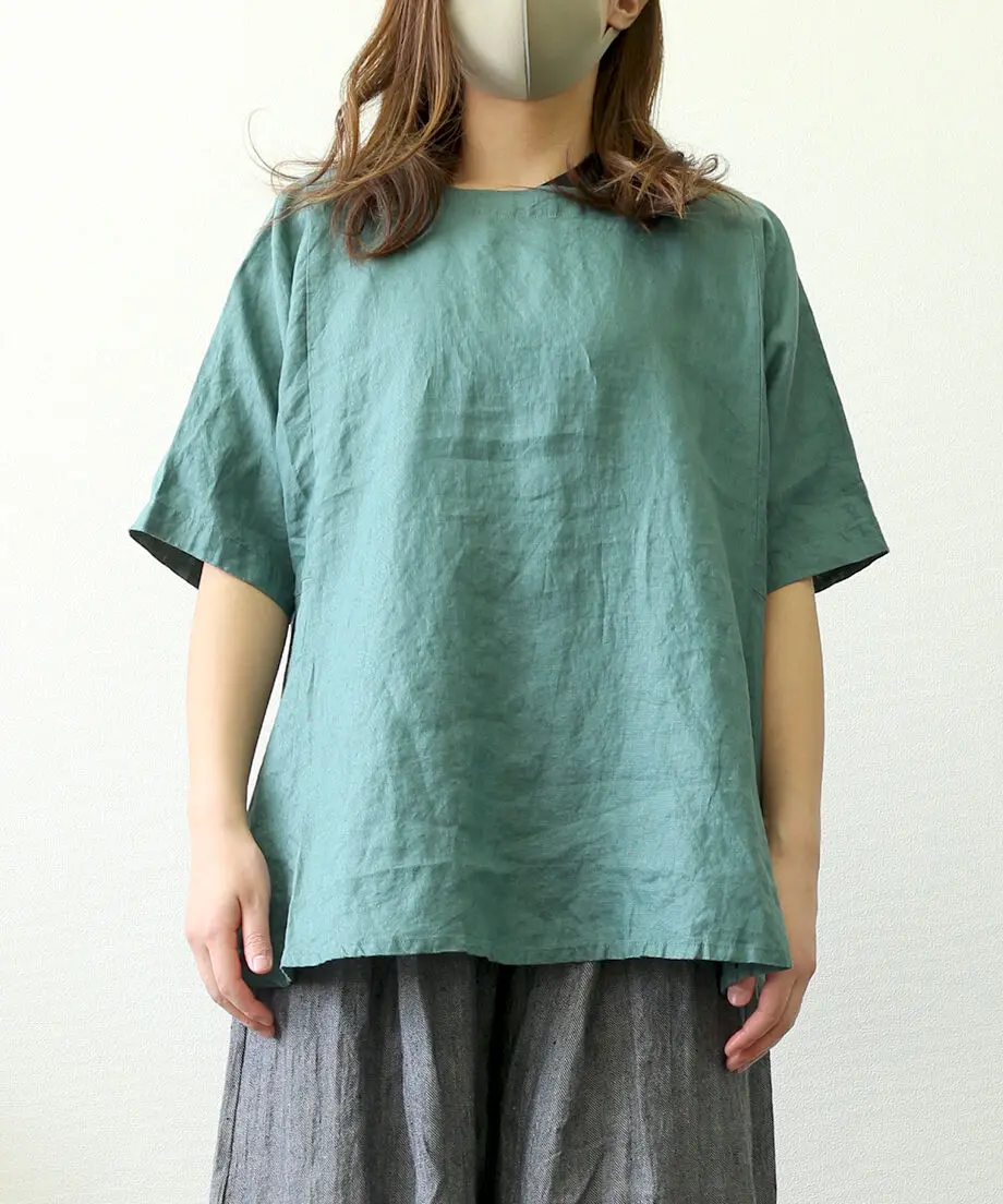 607cdf0fa87fc52511b2a49e
