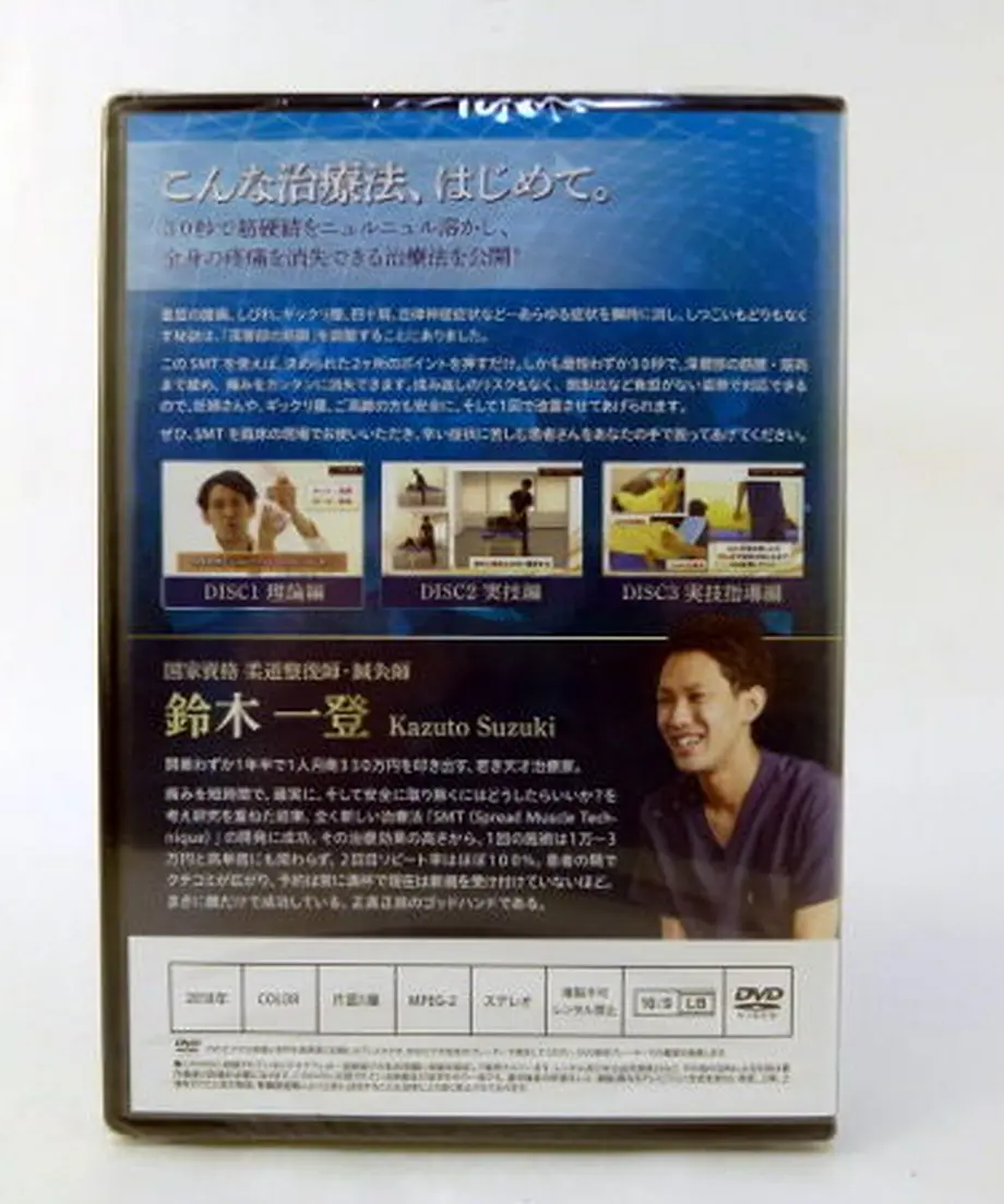 634fa826f80f1e1315f1276c