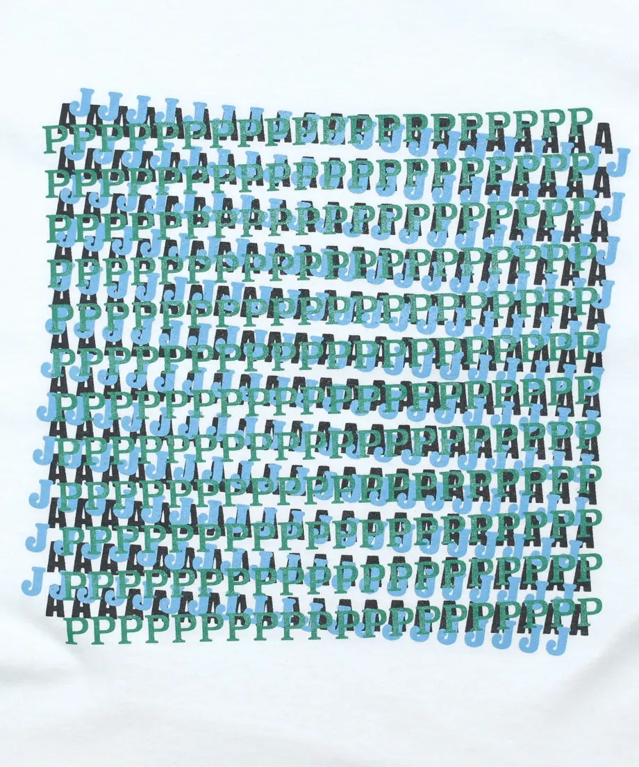 609f37421945c7554f7800de