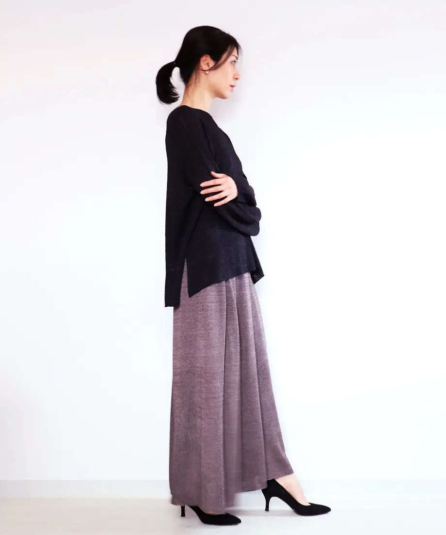 5dc636d1b2f6fd770cc6e946