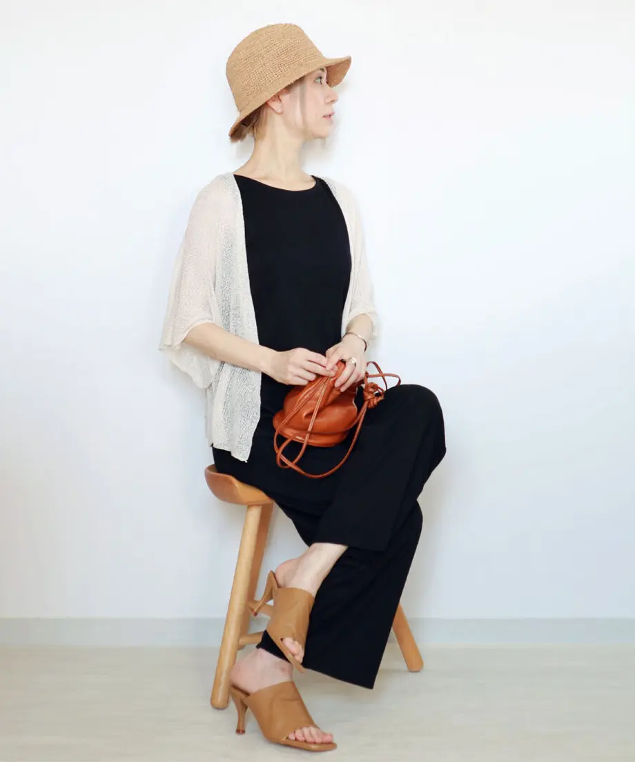 63cf798ef1f39a65e6ad553d