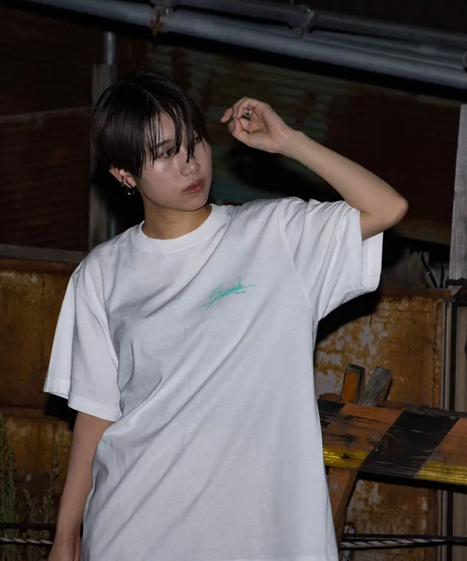 5f0587d313a48b307fc60bfb